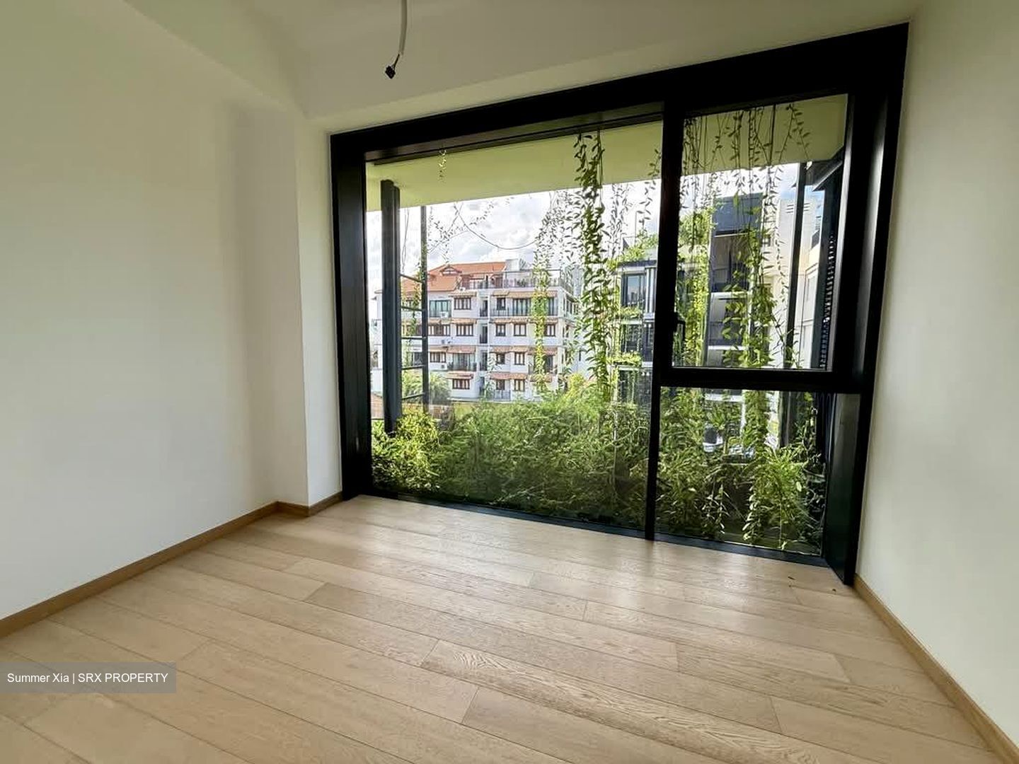 Jervois Mansion (D10), Apartment #564804161